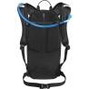 Mochila Deportiva Camelbak M.U.L.E. Negro 3 L 9 L 12 L