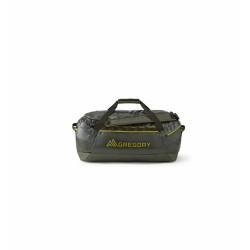 Bolsa de Viaje Gregory Alpaca Verde 60 L