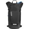 Mochila Deportiva Camelbak M.U.L.E. Negro 3 L 9 L 12 L