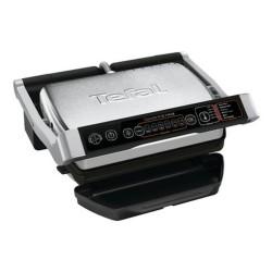 Parrilla Eléctrica Tefal GC 706D34