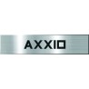 Amoladora angular Einhell AXXIO 18/125 125 mm