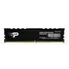 Memoria RAM Patriot Memory PSP524G560081H1 DDR5 24 GB CL46