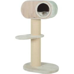 Rascador para Gatos Zolux 504161BEI Beige Sisal