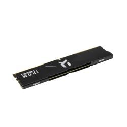 Memoria RAM GoodRam IR-6800D564L34S/32GDC 32 GB DDR5 6800 MHz cl34