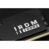 Memoria RAM GoodRam IR-6800D564L34S/32GDC 32 GB DDR5 6800 MHz cl34