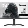 Monitor Iiyama GB2445HSU-B1 Full HD 24" 100 Hz