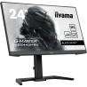 Monitor Iiyama GB2445HSU-B1 Full HD 24" 100 Hz