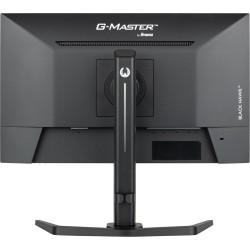 Monitor Iiyama GB2445HSU-B1 Full HD 24" 100 Hz