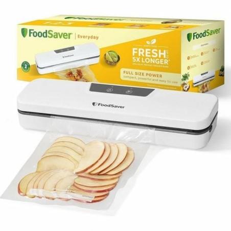 Envasadora al Vacío Foodsaver VS0290X