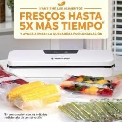 Envasadora al Vacío Foodsaver VS0290X