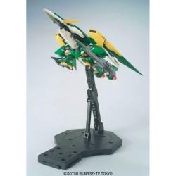 Figura de Acción Bandai FENICE RINASCITA