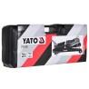 Gato elevador Yato YT-1720 2000 kg