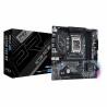 Placa Base ASRock H670M PRO RS LGA 1700