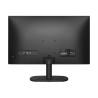 Monitor Kruger & Matz KM0198-M24 WUXGA 24" 100 Hz