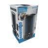 Humidificador Grundig Negro 25 W 4,3 L