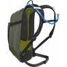 Mochila Multiusos con Depósito de Agua Camelbak M.U.L.E. 12 3 L