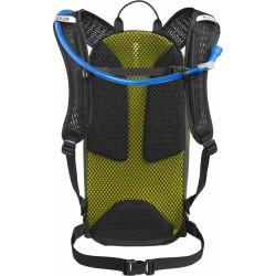 Mochila Multiusos con Depósito de Agua Camelbak M.U.L.E. 12 3 L