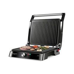 Grill Taurus 968079000 2200W 2200 W