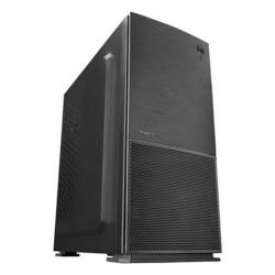 Caja ATX Tacens Imperator II Xeon® E-2124 16 GB RAM 2 TB