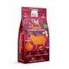 Pienso SYTA MICHA Chef Puppy Mora Cordero Calabaza 9 kg