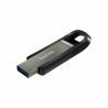 Pendrive SanDisk 256 GB