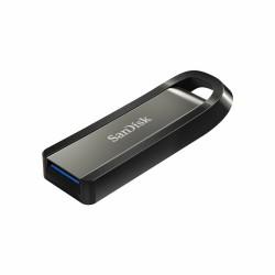 Pendrive SanDisk 256 GB