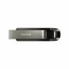 Pendrive SanDisk 256 GB