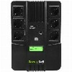 SAI Interactivo Green Cell UPS06 360 W