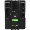 SAI Interactivo Green Cell UPS06 360 W