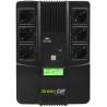 SAI Interactivo Green Cell UPS06 360 W