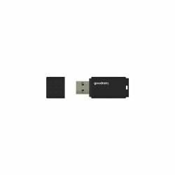 Memoria USB GoodRam UME3-2560K0R11 Negro 256 GB