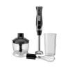 Batidora de Vaso Feel Maestro MR-566 Negro 500 W