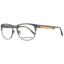 Montura de Gafas Hombre QuikSilver EQYEG03071 53SJA0