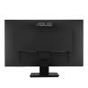 Monitor Asus C1275Q Full HD 27"