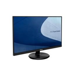 Monitor Asus C1242HE Full HD 23,8"