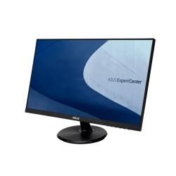 Monitor Asus C1242HE Full HD 23,8"