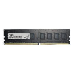 Memoria RAM GSKILL F4-2666C19D-64GNT 64 GB DDR4 2666 MHz CL19