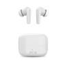 Auriculares SPC 4624B Blanco