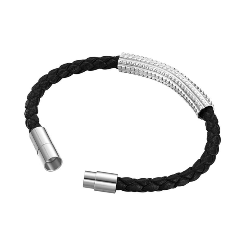 Pulsera Mujer Police PEAGB0001102