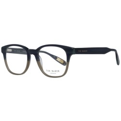 Montura de Gafas Hombre Ted Baker TB8211 51561