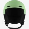 Casco de Esquí  Snowboarding Salomon  Husk  M 56-60 cm Verde