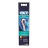 Recambio para Cepillo de Dientes Eléctrico Oral-B 63719733