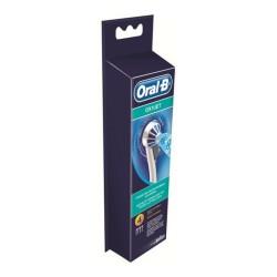 Recambio para Cepillo de Dientes Eléctrico Oral-B 63719733