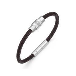 Pulsera Hombre Police PEAGB0001407