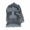 Zapatillas Deportivas Hombre Merrell Speed Strike Gore-Tex Negro