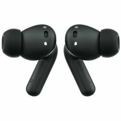 Auriculares Motorola Negro