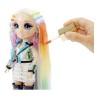 Playset Rainbow Hair Studio Rainbow High 569329E7C 5 en 1 (30 cm)