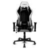 Silla Gaming DRIFT Gris