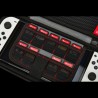 Estuche para Nintendo Switch Powera NSCS0126-01 Multicolor