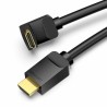 Cable HDMI Vention AAQBI 3 m